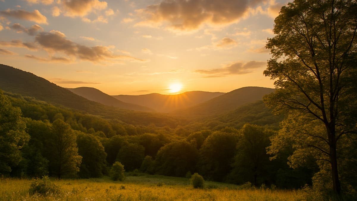 Bagaimana Megan Moroney Menemukan Kekuatan dalam Penulisan Lagunya yang 'Jujur Menyakitkan' (Eksklusif)