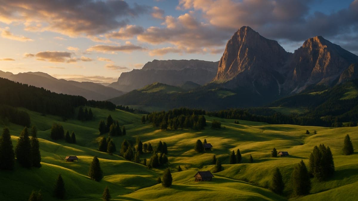 Grayson Chrisley Merayakan Setelah Presiden Donald Trump Memberikan Pengampunan kepada Orang Tuanya Todd dan Julie Chrisley: 'Puji Tuhan'