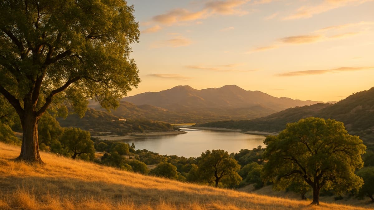 Hukuman Penjara 378 Tahun bagi Pria di Calif. Dibatalkan Setelah Hakim Menyatakan Penuduh Mungkin Memalsukan Dakwaan