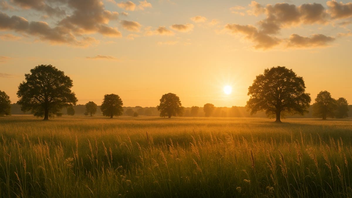 Harvard Akan Menyerahkan Foto Orang-orang yang Diperbudak ke Museum Setelah Pertempuran Hukum dengan Kerabat Jauh
