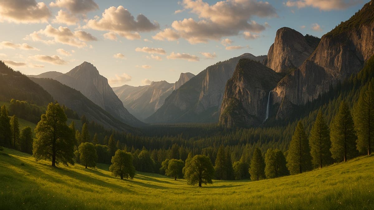 Todd dan Julie Chrisley Resmi Dibebaskan dari Penjara 1 Hari Setelah Menerima Pengampunan dari Presiden Trump