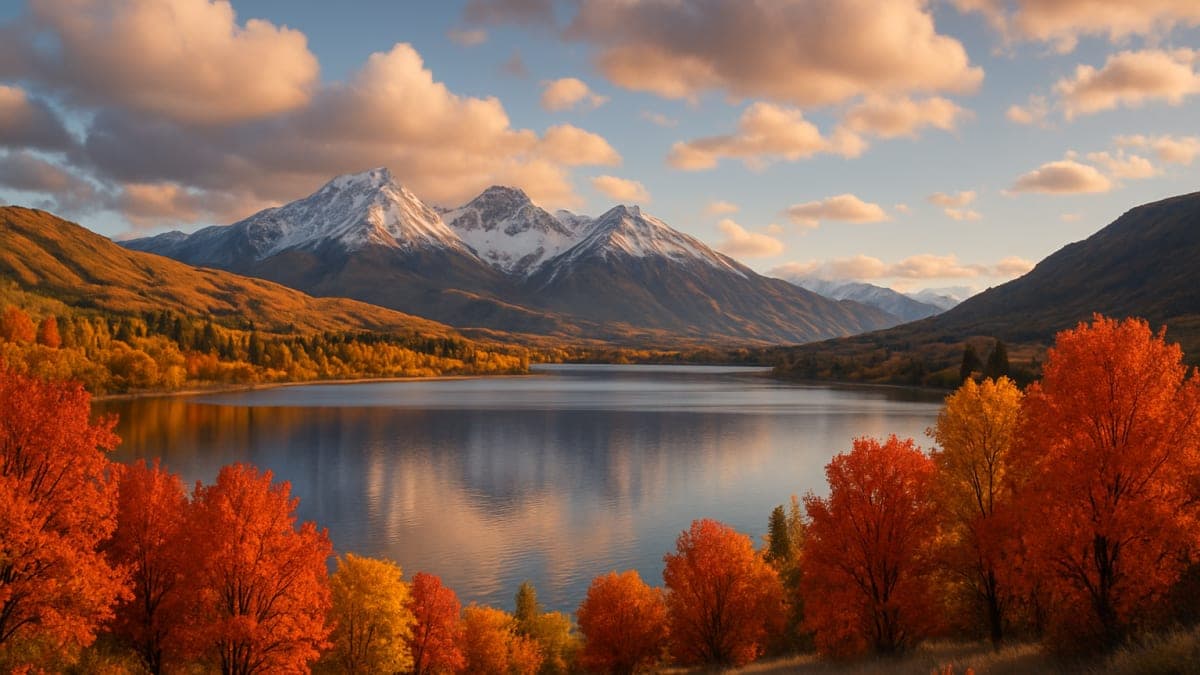 Janet Jackson Berbagi Foto Masa Kecil yang Manis dengan Kakak-kakaknya untuk Merayakan Ulang Tahun Mereka: 'Aku Sangat Merindukan Kalian Berdua'