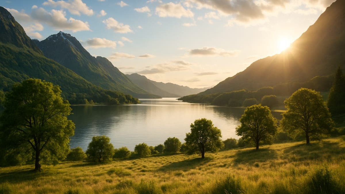 Todd dan Julie Chrisley Berkumpul Lagi untuk Pertama Kali dalam 2 Tahun Setelah Bebas dari Penjara