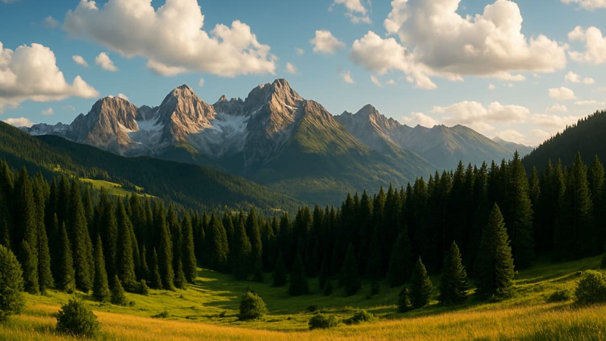 Pembawa Acara Asli Double Dare, Marc Summers Mengatakan Reboot Membuat 'Kesalahan Besar' dengan Pembawa Acara Baru