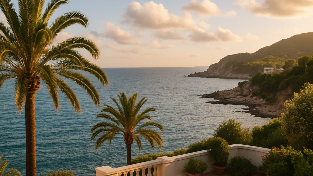 Foto Pesta Bekas Bujangan Baru Demi Lovato Mendapatkan Pesan Manis dari Suami, Jordan 'Jutes' Lutes