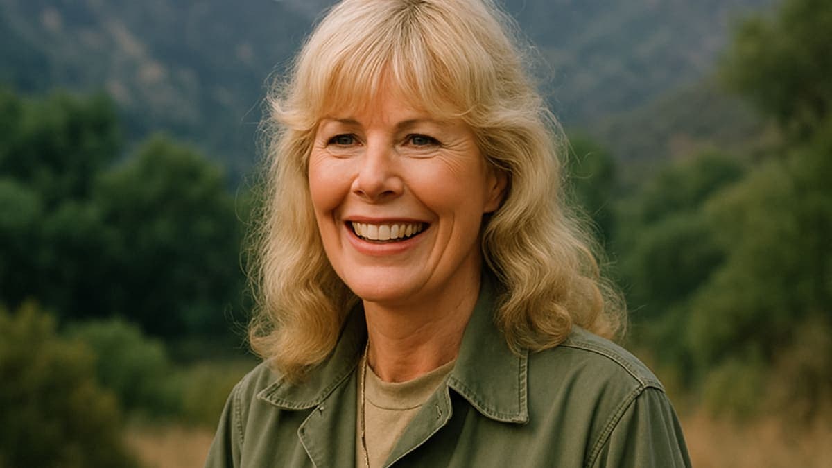 Loretta Swit, Aktris Pemenang Emmy M*A*S*H yang Dikenal karena Memerankan 'Hot Lips', Meninggal di Usia 87 Tahun
