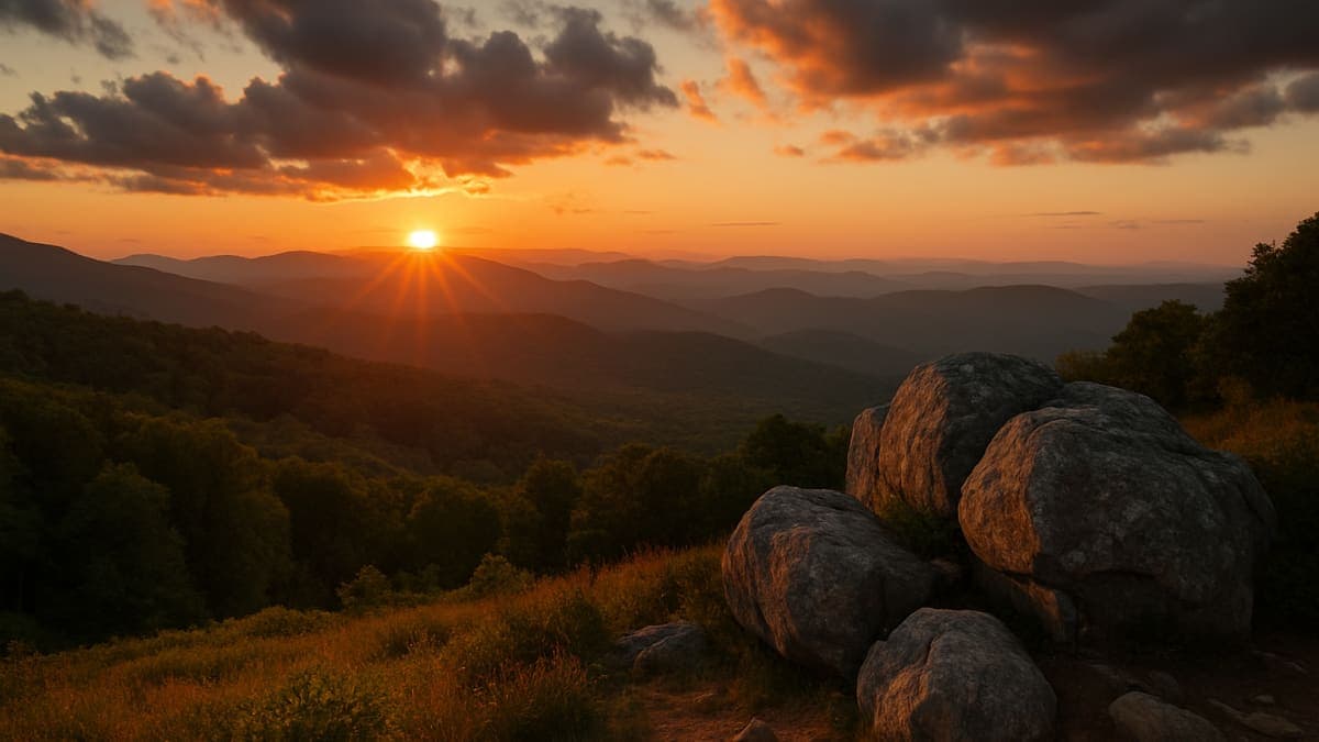 Pernikahan Lauryn 'Pumpkin' Efird dengan Josh Kacau Parau ketika Ia Menjabarkan Proses Berduka: 'Mual sampai Perut'