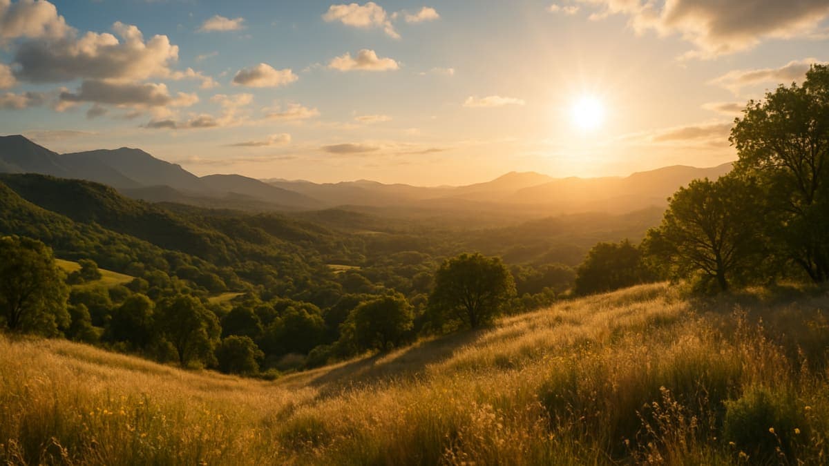 Kylie Jenner Mempunyai Respon Langsung untuk Fans yang Berpikir Mereka Harus 'Meratapi Seorang Baddie' di Tengah Hubungannya dengan Timothée Chalamet