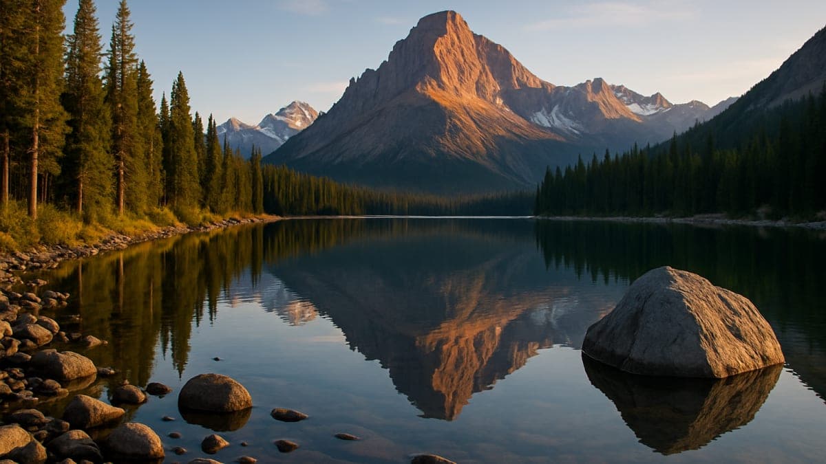 Adam Sandler Kembali dalam Happy Gilmore 2 saat Netflix Merilis Trailer Lengkap Pertama