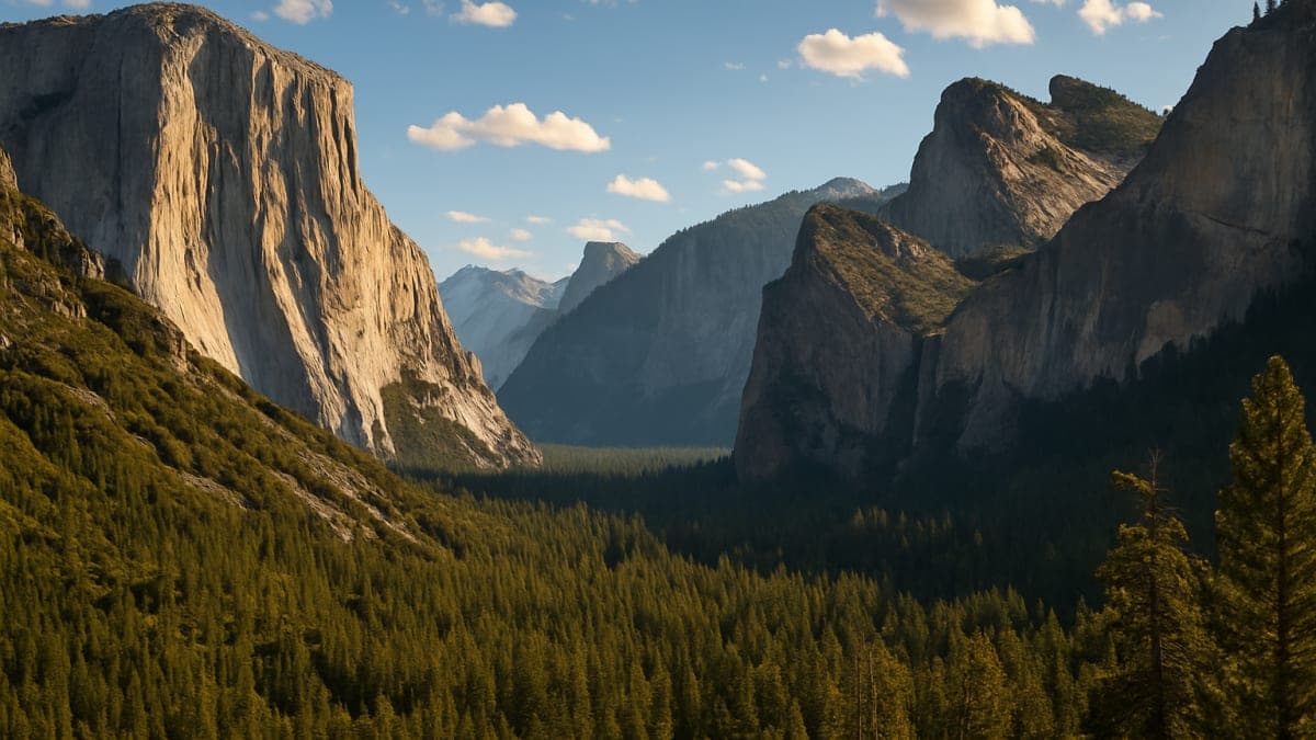 Ben Affleck Bercanda Tentang Jenggot Abu-abu Matt Damon di Acara Netflix Tudum Saat Mereka Premiere Cuplikan Film The Rip