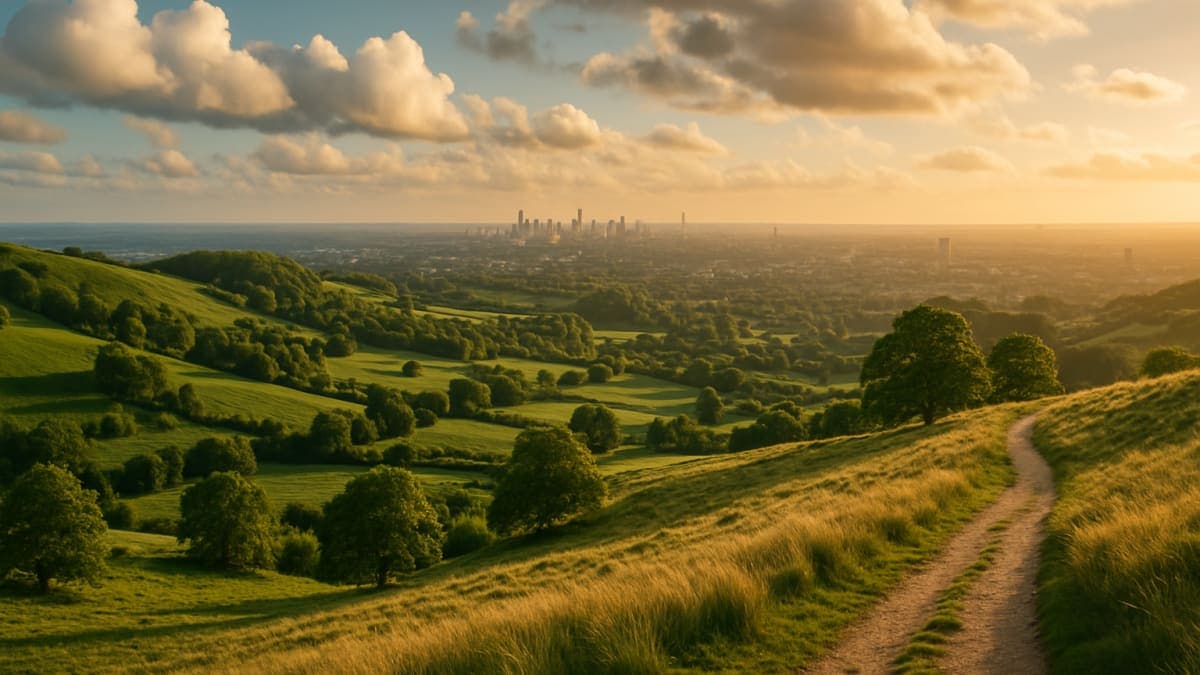 Beberapa Ekonom Telah Mencetuskan Konsep 'Pajak Kekayaan Global' yang Radikal untuk Miliarder. Bagaimana Cara Kerja Itu?