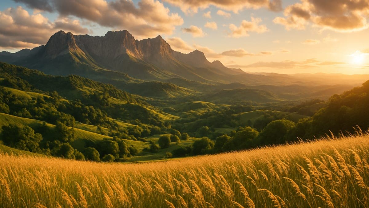 Anggota parlemen, media dikritik karena menyalahkan Trump atau menyerang Israel terkait Iran