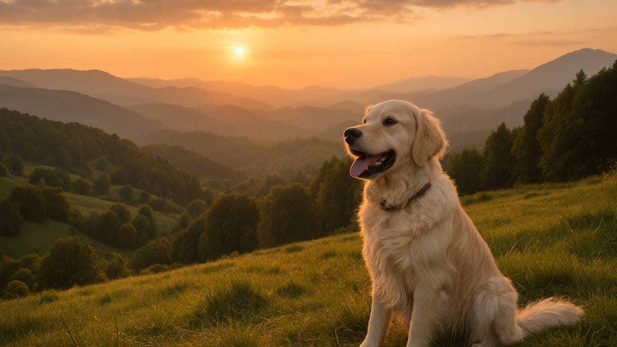 Teddi Mellencamp Menanggapi Kritik tentang Dia yang Memelihara Seekor Anjing dan Berkencan di Tengah Perjalanan Kanker Tahap 4