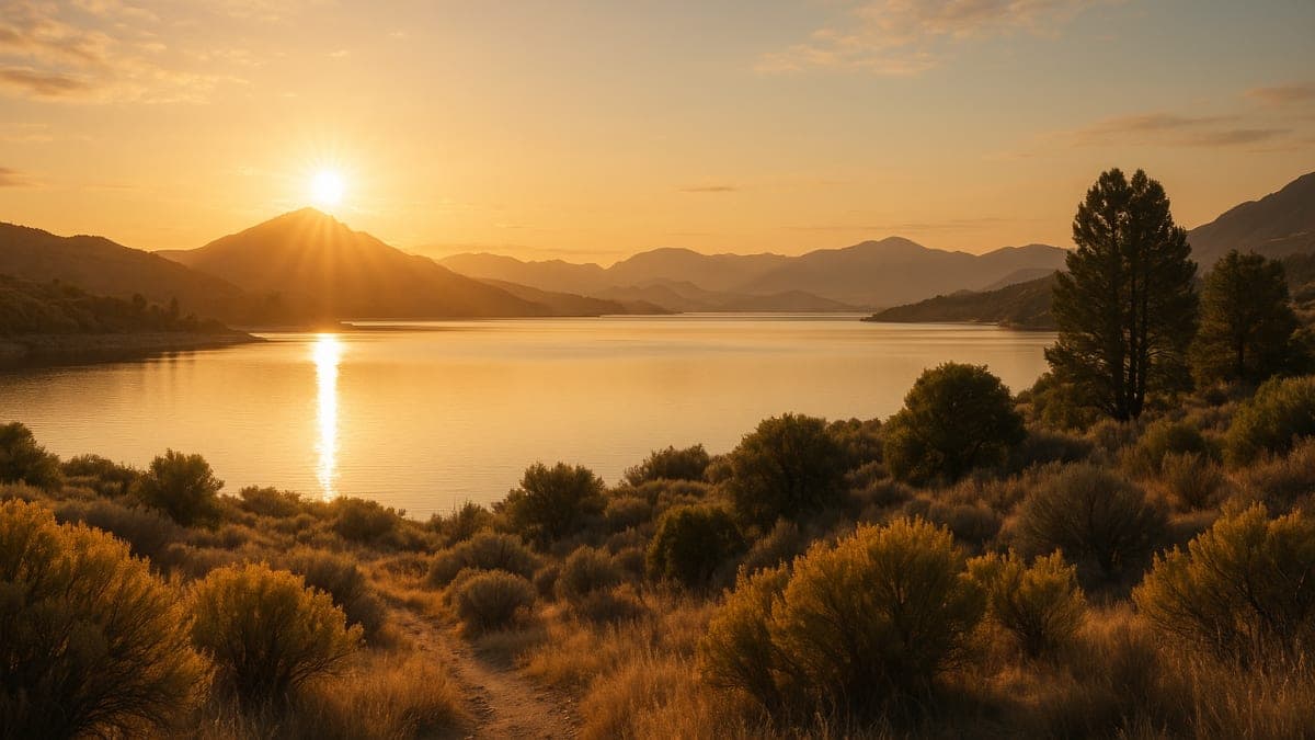 Hubungan Katy Perry dan Orlando Bloom 'Hancur' selama Berbulan-bulan: 'Hampir Selesai' (Sumber Eksklusif)