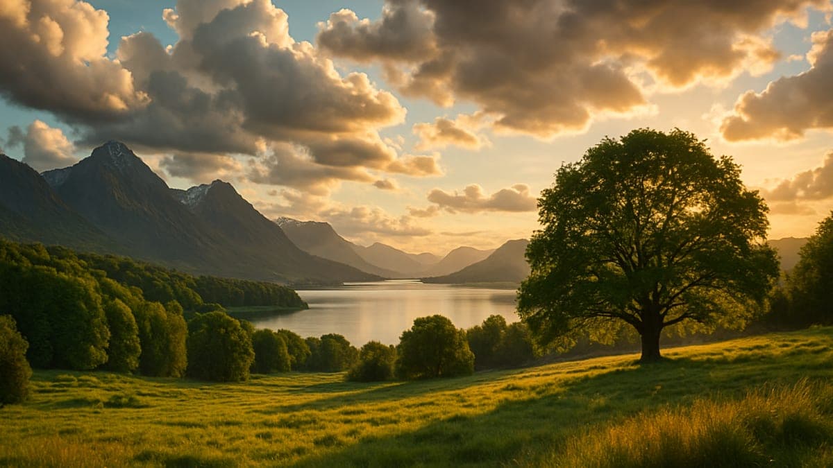 Memikir Ulang Tindakan Iklim: Panduan Baru untuk Kesehatan Planet