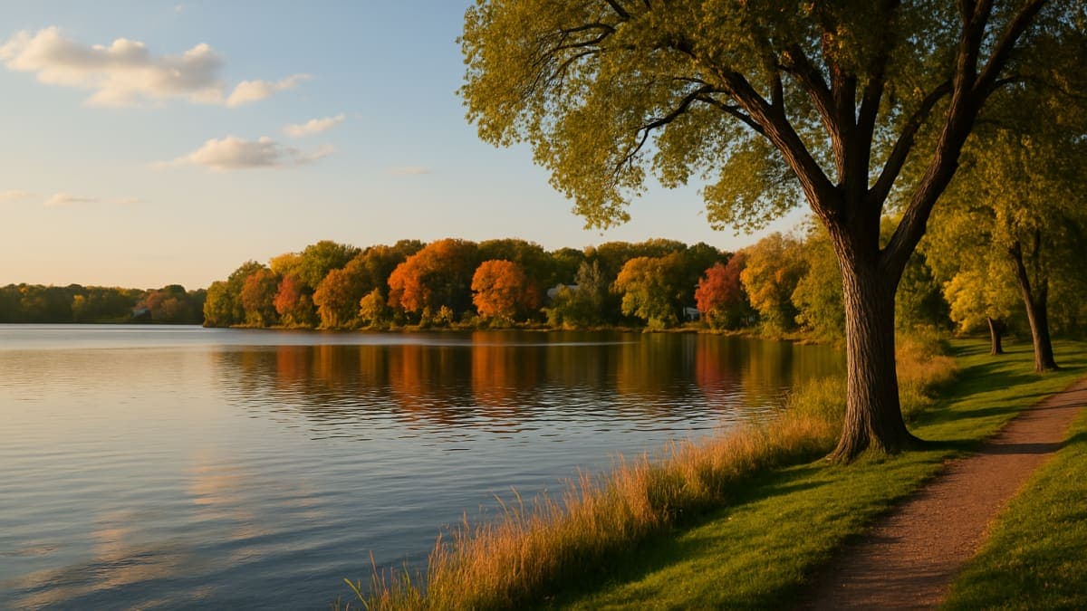 Polisi mengidentifikasi tersangka dalam penembakan terhadap anggota parlemen Minnesota dan pasangan mereka