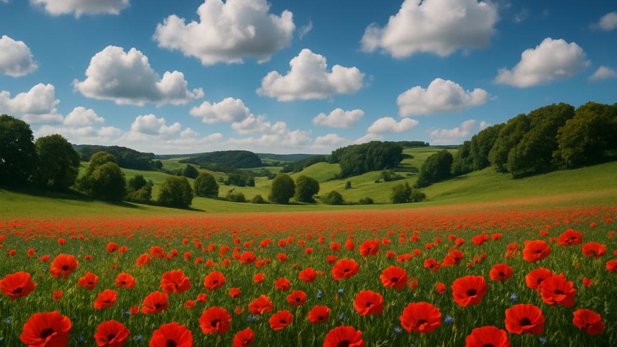 Taylor Jenkins Reid Merilis Judul Drama Musik Bertema The Chicks yang Akan Datang - dan Memastikan Lagu Populer dari Grup Ini Akan Ditampilkan