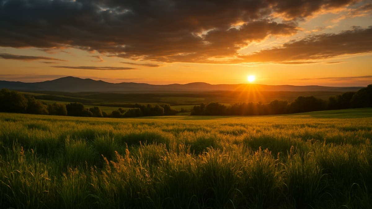 Orang Jerman, Hongaria, Rusia, Italia Semua Menunggu Hingga Terlambat: Apakah Orang Amerika Akan Bergabung dengan Klub Tragis Itu?