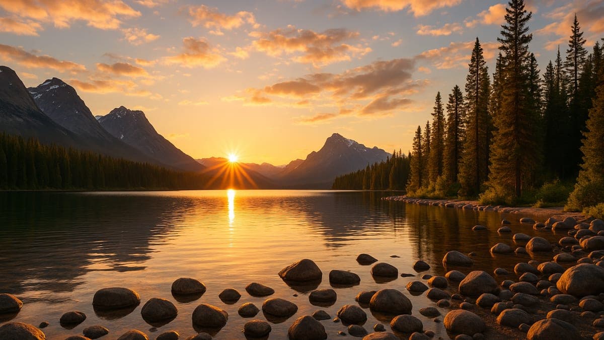 Kelly Clarkson Membuka Lagu yang Dia Tulis Paling Cepat — Sangat Cepat Sampai Dia Memesan Sushi dan Menulisnya Sebelum Makanan Datang