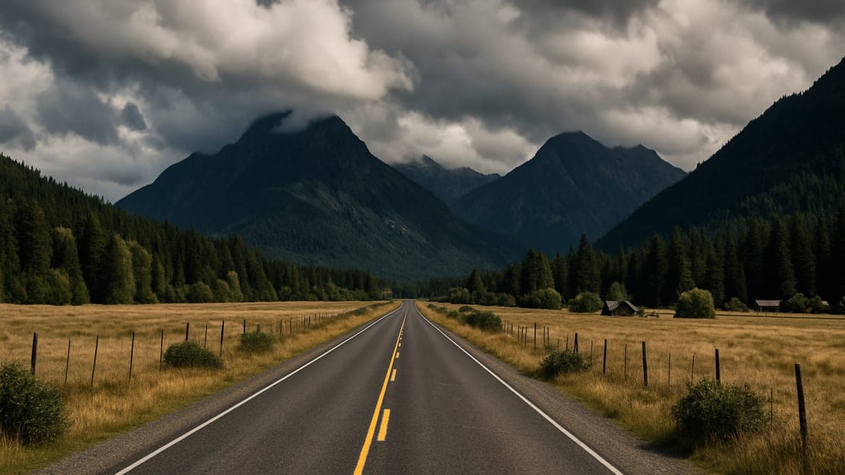 Pejabat federal, panggilan pengiriman mengungkap apa yang terjadi selama dugaan amuk Vance Boelter