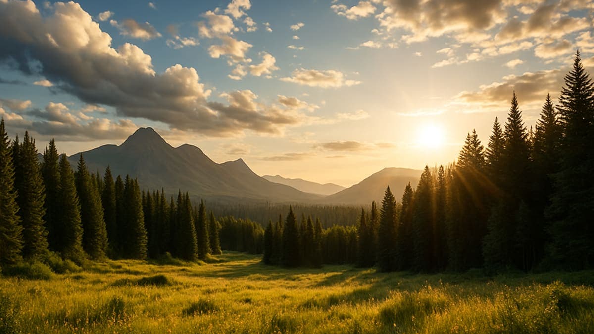 Minggu Ini di The Fourth Wall, Acara Reality Show Pendek Eksklusif Aplikasi PEOPLE