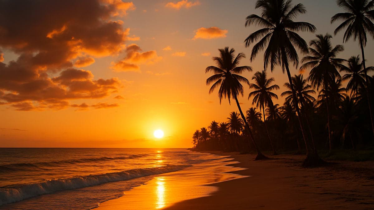 Pemilik Klub Malam Republik Dominika dan Adiknya Ditangkap 2 Bulan Setelah Runtuhnya Atap Membunuh 236 Orang