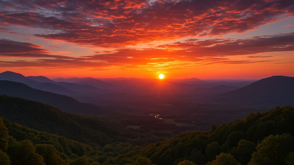 Jimmy Swaggart, 90, dalam Kondisi Kritis Setelah Alami Serangan Jantung: 'Butuh Mukjizat dari Surga'