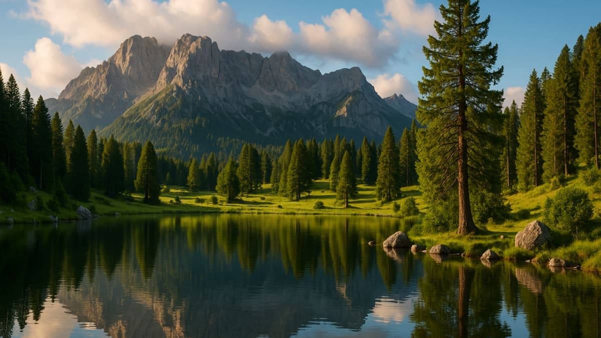 Schwarzenegger mendapatkan tentangan di 'The View' terkait komentar 'tanggung jawab' imigran