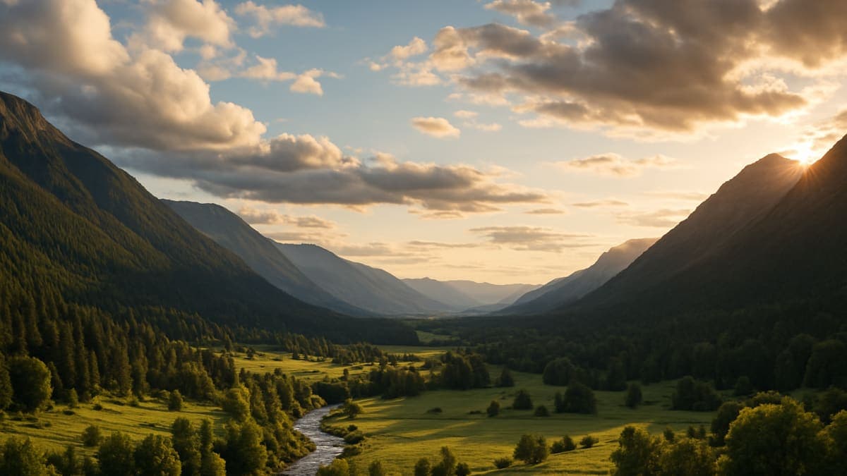 Jax Taylor dari The Valley Mengatakan Mendapat Tuntutan Cerai 'Merasa Hancur' Beberapa Hari Setelah Keluar dari Rehabilitasi