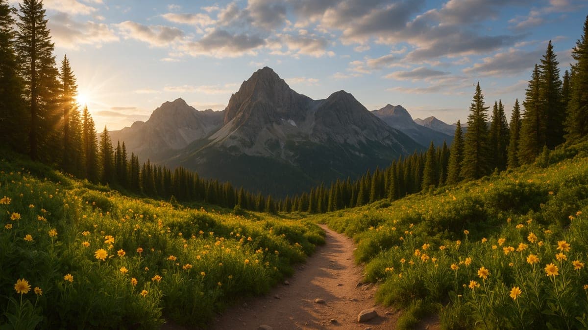 Koreografer Step Up 2: The Streets, Dave Scott Meninggal di Usia 52: 'Cahaya, Tawa, dan Warisannya Akan Selamanya Hidup'