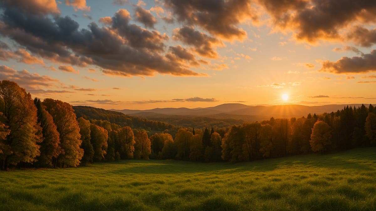 Anne Burrell, Bintang Food Network dan Pembawa Acara Worst Cooks di Amerika, Meninggal di Usia 55 Tahun